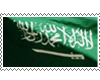 ksa