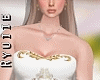 Bridal Gown V2