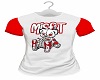 STEM Misfit 1 Tee