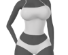 Cute n Simple Set