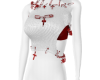 Goth Top