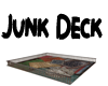 Junk Deck