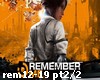 REMEMBER-rem12-19pt2/2