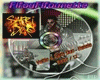 Safri Duo - Helele