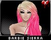 Barbie Sierra