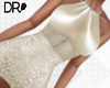 DR- Pearl dress RL