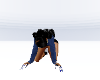 Devastated (Animated)