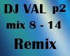 DJ VAL