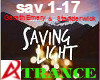 Gareth Emery-SavingLight