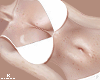 !< Yajise Body Ginger!