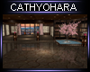 Sakura Club