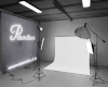 Photoshoot Studio