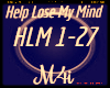 Disclosure -Lose My Mind