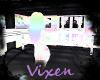 [Vix] Rainbow Dance Club