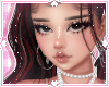 ❀. evita | vampiress