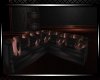 !!Fallin Couch 2