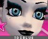 [V4NY] TriBlue 000