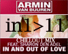 InAndOutOfLove ChillMix