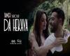 Tamer Ashour - Da Hekaya