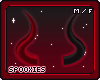 ✨Kiro Horns V1✨