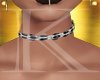 [k] Collar D Zircon negr