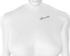 Alexandra's Mark Tatoo