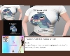Stitch Drama White