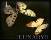 butterfly room book