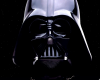 |GTR| Darth Vader VB