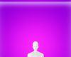 🌐Star Blackground Æ