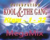 Kool & the gang (3)mega