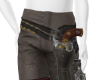 𝐋™ Manist Pants M