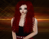 ~BR~ Adorable Weave Red
