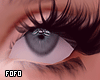 m/f memory eyes 8
