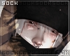 sock_Outfit_112