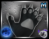 Silver Claws M V1