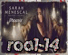 [Mix]Stay On These Roads