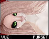 V e Holly Hair 5