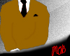 [] Brown Mob Suit