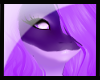 N: Orchid Neidio