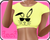 Easter Yellow Crop v2