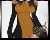 Cozy VIII