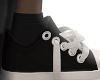 ! (M) Bricks Loose Laces