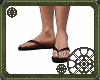 ⚙ Flip Flops
