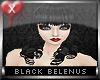 Black Belenus