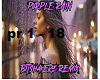 purple rain hs