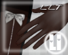 [LI] Silv Gloves LLT