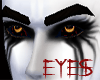 Demon Eyes M.