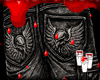 ★ gotic