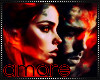 Amore BG TOGHTER! M